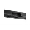 Soundbar-kaiutin LG DS70TY musta 3.1.1 kanavaa langaton