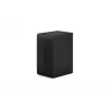 Soundbar-kaiutin LG DS70TY musta 3.1.1 kanavaa langaton