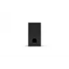 Soundbar-kaiutin LG DS70TY musta 3.1.1 kanavaa langaton