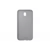 Samsung EF-AJ730 puhelinkotelo 14 cm (5,5