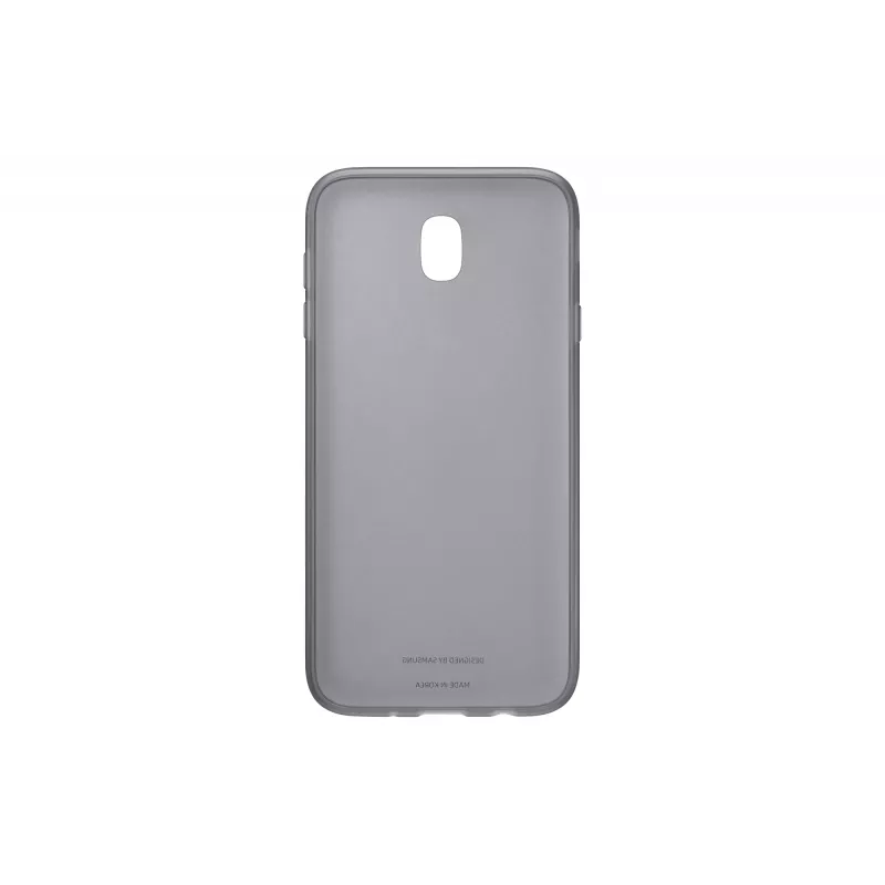 Samsung EF-AJ730 puhelinkotelo 14 cm (5,5