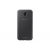 Samsung EF-AJ730 puhelinkotelo 14 cm (5,5