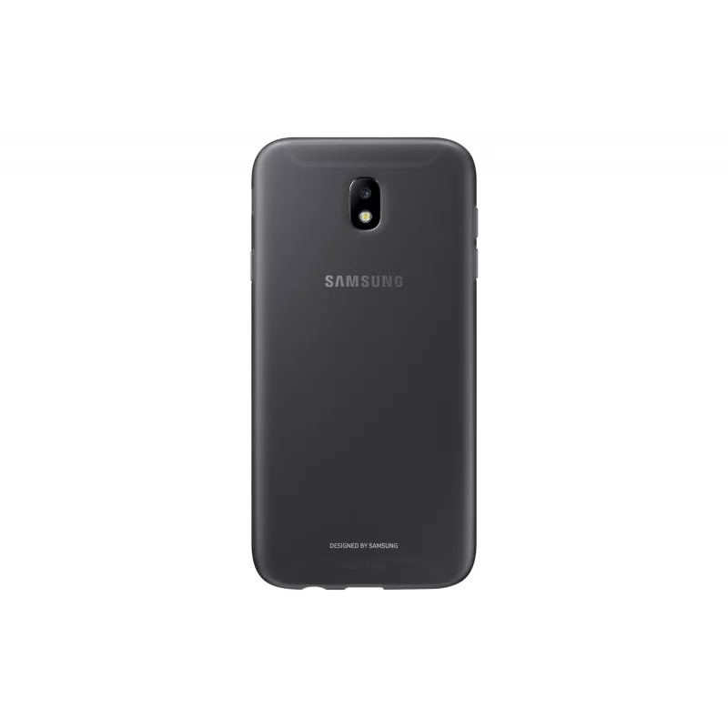 Samsung EF-AJ730 puhelinkotelo 14 cm (5,5