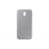 Samsung EF-AJ730 puhelinkotelo 14 cm (5,5