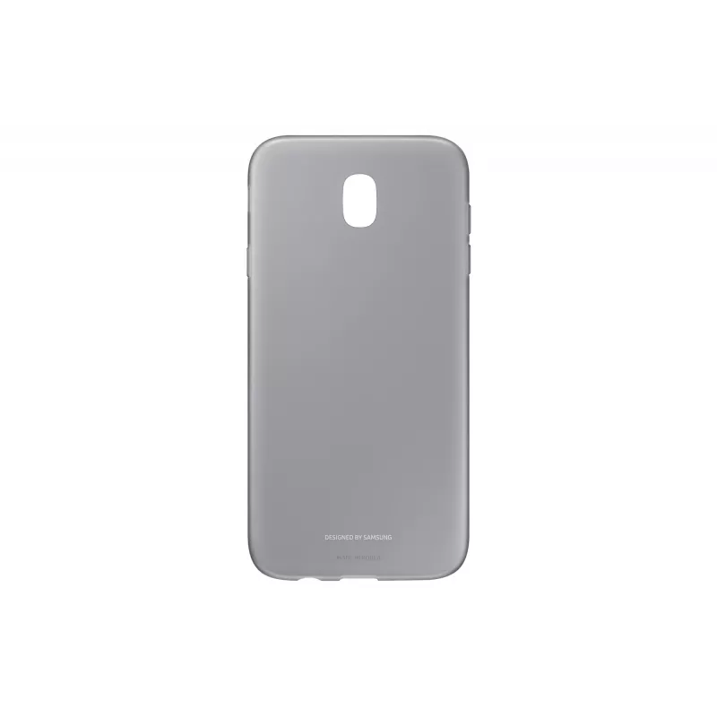 Samsung EF-AJ730 puhelinkotelo 14 cm (5,5