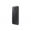 Samsung EF-AJ730 puhelinkotelo 14 cm (5,5