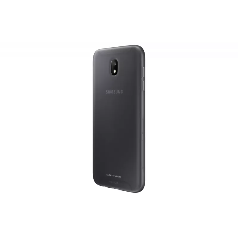 Samsung EF-AJ730 puhelinkotelo 14 cm (5,5
