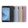 Samsung EF-AJ730 puhelinkotelo 14 cm (5,5