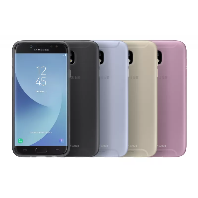 Samsung EF-AJ730 puhelinkotelo 14 cm (5,5