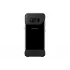 Samsung EF-MG950 puhelinkotelo 14,7 cm (5,8