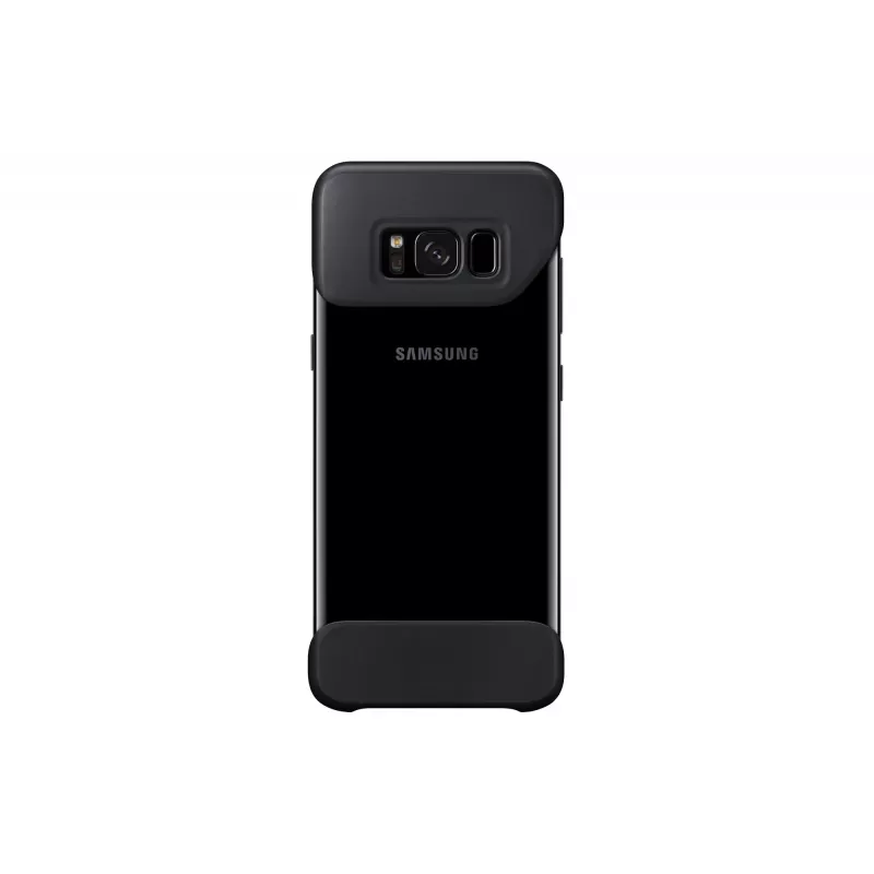 Samsung EF-MG950 puhelinkotelo 14,7 cm (5,8