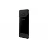 Samsung EF-MG950 puhelinkotelo 14,7 cm (5,8