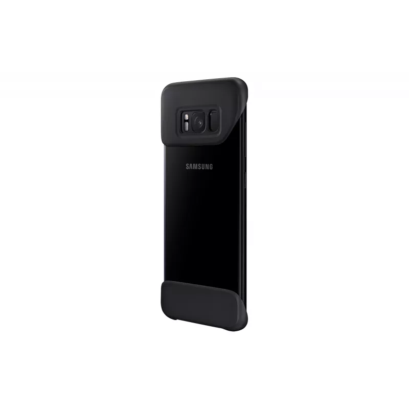 Samsung EF-MG950 puhelinkotelo 14,7 cm (5,8