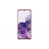 Samsung EF-XG985 puhelinkotelo 17 cm (6,7