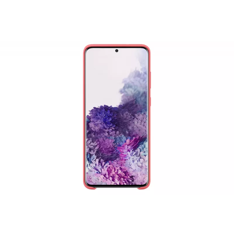 Samsung EF-XG985 puhelinkotelo 17 cm (6,7