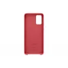 Samsung EF-XG985 puhelinkotelo 17 cm (6,7