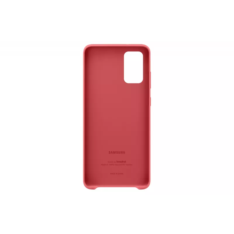 Samsung EF-XG985 puhelinkotelo 17 cm (6,7