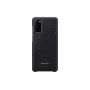 Samsung EF-KG980 puhelinkotelo 15,8 cm (6,2