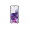 Samsung EF-KG980 puhelinkotelo 15,8 cm (6,2