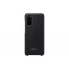 Samsung EF-KG980 puhelinkotelo 15,8 cm (6,2
