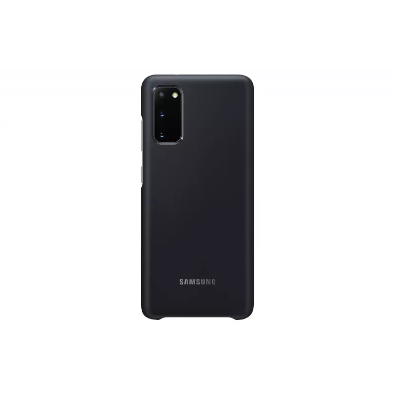 Samsung EF-KG980 puhelinkotelo 15,8 cm (6,2