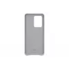 Samsung EF-VG988 puhelinkotelo 17,5 cm (6,9