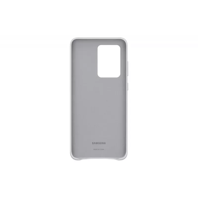 Samsung EF-VG988 puhelinkotelo 17,5 cm (6,9
