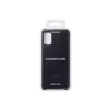 Samsung EF-PA415 puhelinkotelo 15,5 cm (6,1