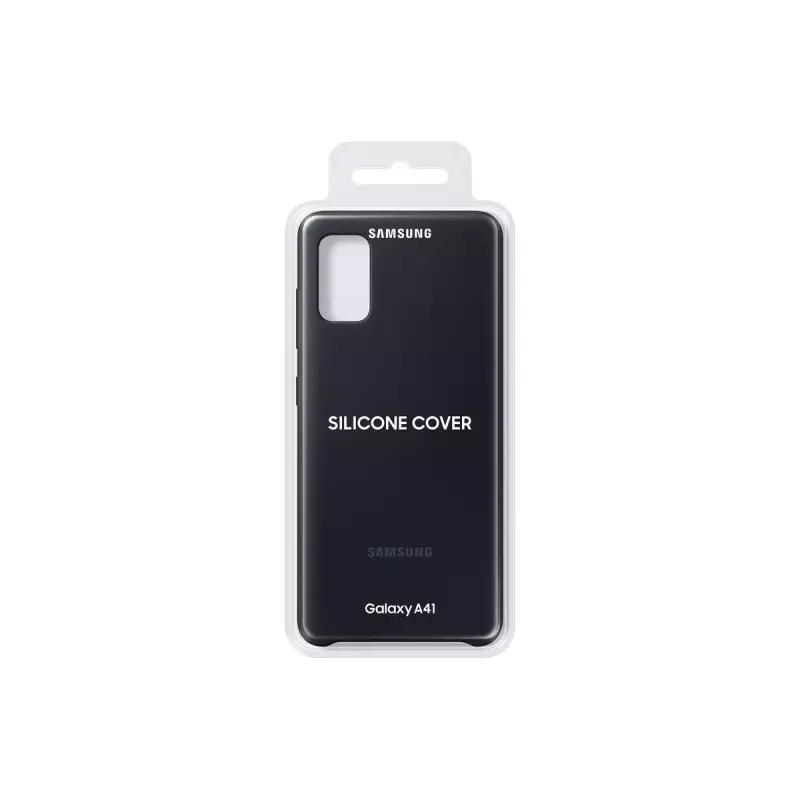 Samsung EF-PA415 puhelinkotelo 15,5 cm (6,1