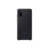 Samsung EF-PA415 puhelinkotelo 15,5 cm (6,1