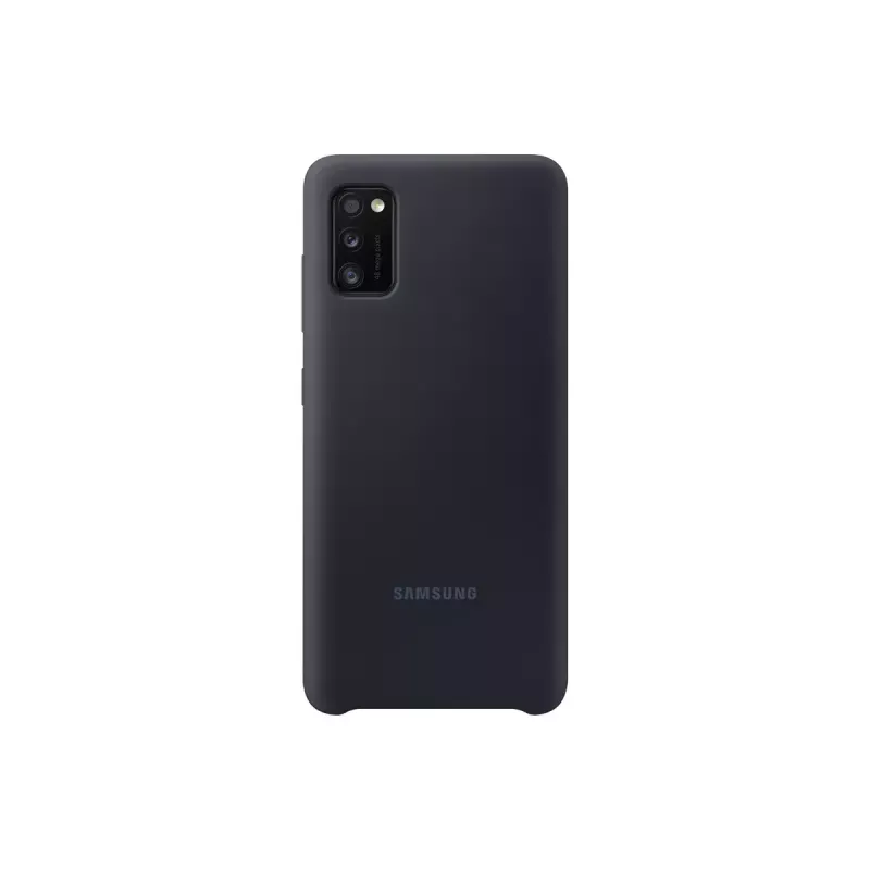 Samsung EF-PA415 puhelinkotelo 15,5 cm (6,1