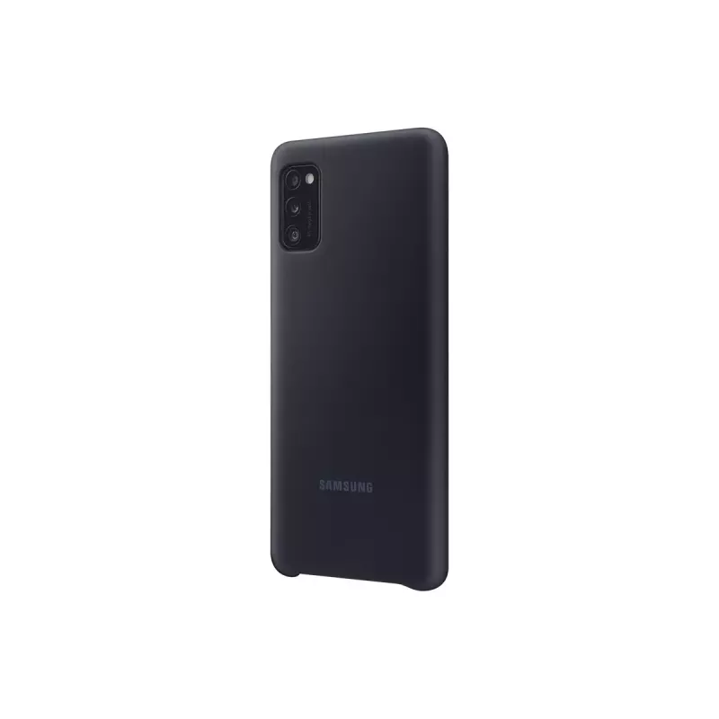 Samsung EF-PA415 puhelinkotelo 15,5 cm (6,1