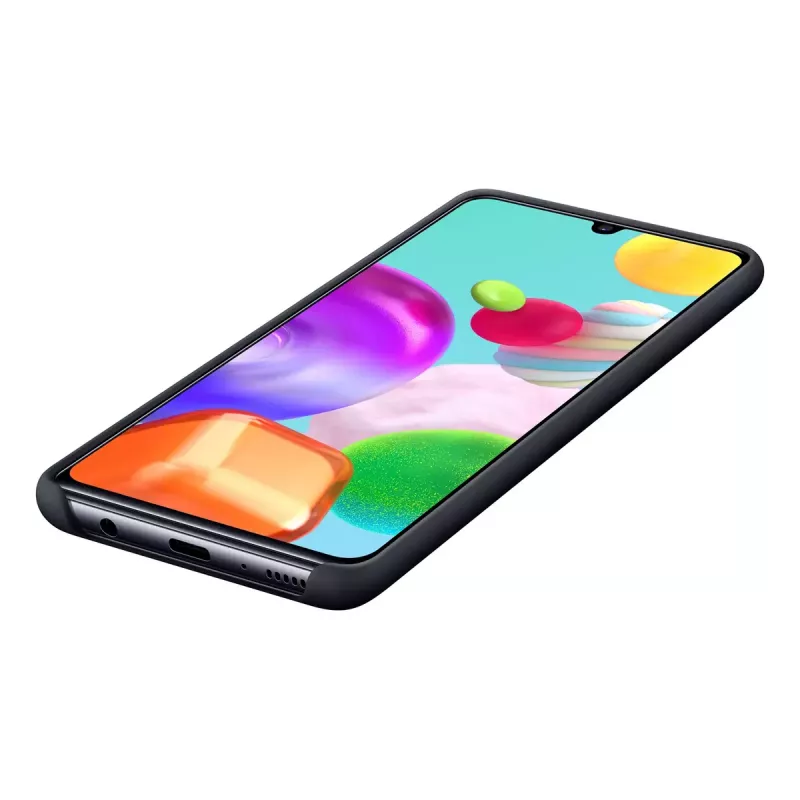 Samsung EF-PA415 puhelinkotelo 15,5 cm (6,1