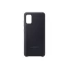 Samsung EF-PA415 puhelinkotelo 15,5 cm (6,1