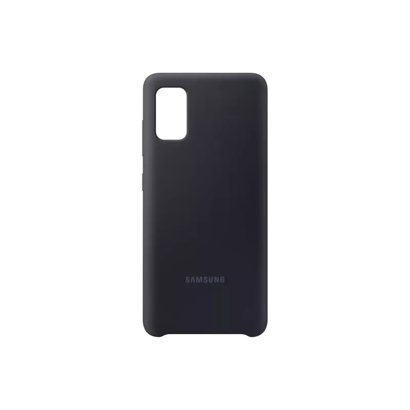 Samsung EF-PA415 puhelinkotelo 15,5 cm (6,1