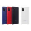 Samsung EF-PA415 puhelinkotelo 15,5 cm (6,1