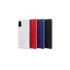 Samsung EF-PA415 puhelinkotelo 15,5 cm (6,1