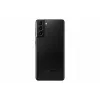 Samsung Galaxy S21+ 5G SM-G996B 17 cm (6,7 inch) Dual-SIM Android 11 USB Type-C 8 GB 128 GB 4800 mAh musta