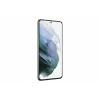 Samsung Galaxy S21+ 5G SM-G996B 17 cm (6,7 inch) Dual-SIM Android 11 USB Type-C 8 GB 128 GB 4800 mAh musta