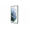 Samsung Galaxy S21+ 5G SM-G996B 17 cm (6,7 inch) Dual-SIM Android 11 USB Type-C 8 GB 128 GB 4800 mAh musta