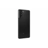Samsung Galaxy S21+ 5G SM-G996B 17 cm (6,7 inch) Dual-SIM Android 11 USB Type-C 8 GB 128 GB 4800 mAh musta
