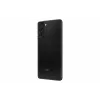 Samsung Galaxy S21+ 5G SM-G996B 17 cm (6,7 inch) Dual-SIM Android 11 USB Type-C 8 GB 128 GB 4800 mAh musta