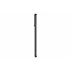 Samsung Galaxy S21+ 5G SM-G996B 17 cm (6,7 inch) Dual-SIM Android 11 USB Type-C 8 GB 128 GB 4800 mAh musta