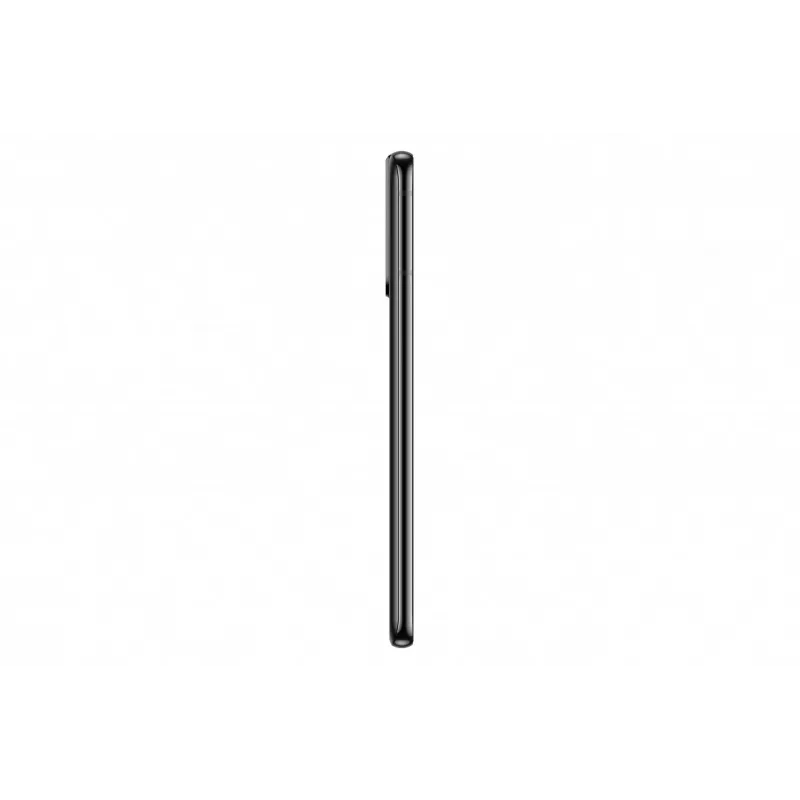 Samsung Galaxy S21+ 5G SM-G996B 17 cm (6,7 inch) Dual-SIM Android 11 USB Type-C 8 GB 128 GB 4800 mAh musta