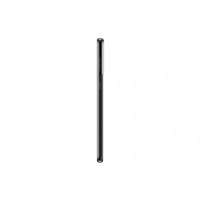 Samsung Galaxy S21+ 5G SM-G996B 17 cm (6,7 inch) Dual-SIM Android 11 USB Type-C 8 GB 128 GB 4800 mAh musta
