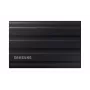 Samsung MU-PE1T0S 1 TB USB Type-C 3.2 Gen 2 (3.1 Gen 2) musta