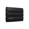 Samsung MU-PE1T0S 1 TB USB Type-C 3.2 Gen 2 (3.1 Gen 2) musta