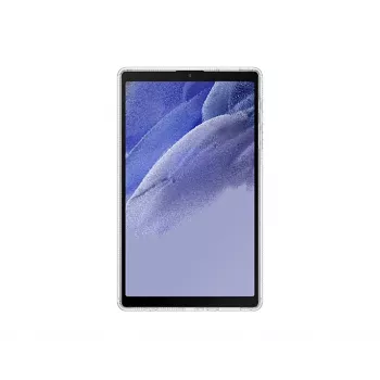 Samsung EF-QT220TTEGWW tablettikotelo 22,1 cm (8,7