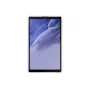 Samsung EF-QT220TTEGWW tablettikotelo 22,1 cm (8,7