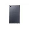 Samsung EF-QT220TTEGWW tablettikotelo 22,1 cm (8,7